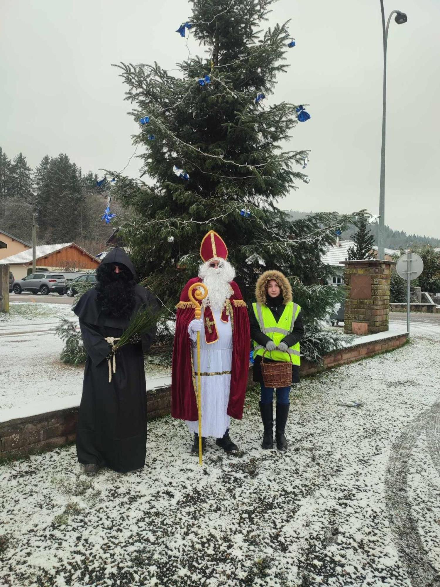 Le Geleinfete I - Gite Vosges A Proximite De Gerardmer Herpelmont Kültér fotó